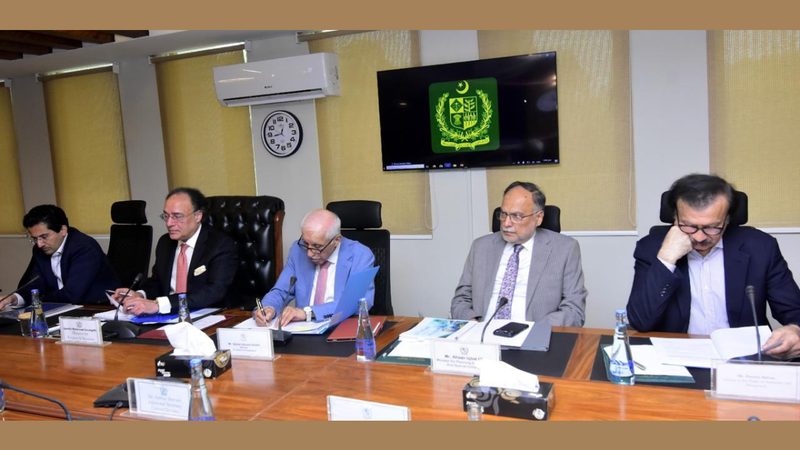 SCO Summit 2027 security bullet proof vehicles in Pakistan