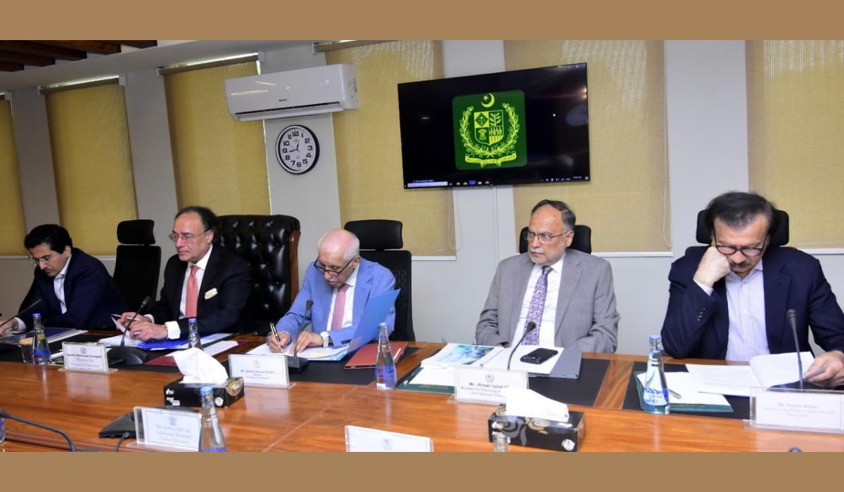 SCO Summit 2027 security bullet proof vehicles in Pakistan