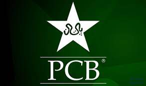 کرکٹ اسٹیڈیمز کی تزئین و آرائش کے لیے اربوں روپے کے فنڈز میں قواعد کی خلاف ورزیاں