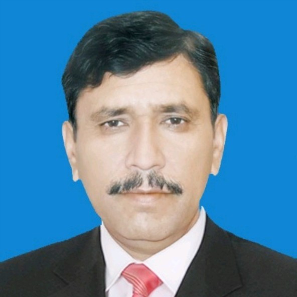 بیانیے کی تلاش