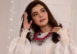 بچوں کو نئے نہیں بلکہ سیکنڈ ہینڈ موبائل فونز اور آئی پیڈز دلوائے