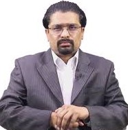جنرل فیض حمید کا کورٹ مارشل