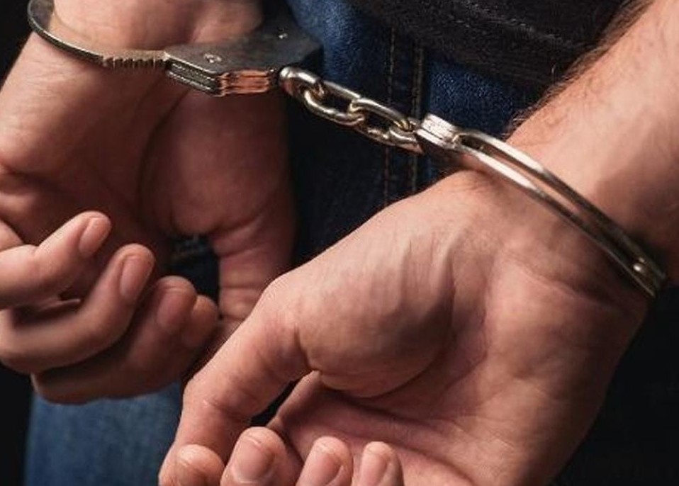 لاہورکے نجی کالج میں طالبہ سے مبینہ زیادتی کا ملزم گرفتار