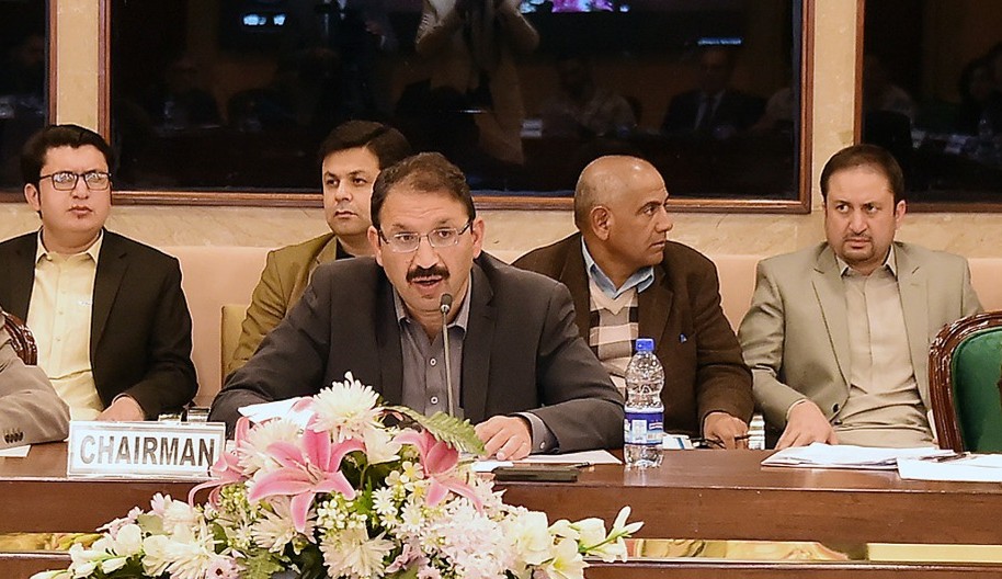 2پیٹرولیم کمپنیوں سے 68 ارب روپے وصول نہ کرنے کا انکشاف